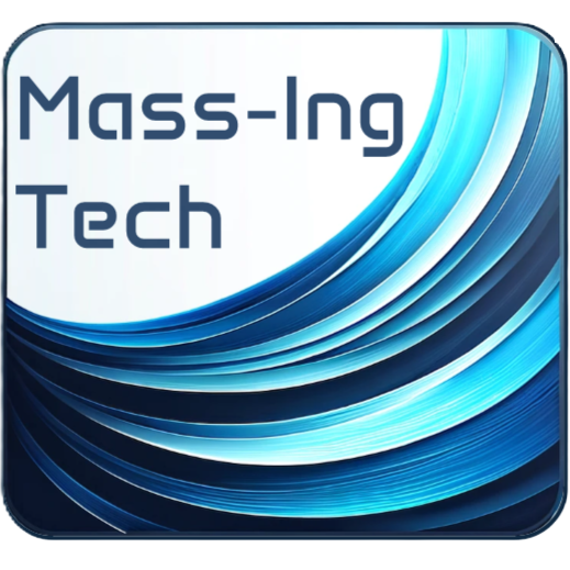 Mass-Ing Tech